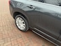 Volvo XC90 2.0 T5 AWD Momentum 7 pers Trekhaak/Leder/Navi/19Inch Vakantie klaar !!