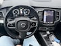 Volvo XC90 2.0 T5 AWD Momentum 7 pers Trekhaak/Leder/Navi/19Inch Vakantie klaar !!