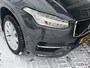 Volvo XC90 2.0 T5 AWD Momentum 7 pers Trekhaak/Leder/Navi/19Inch Vakantie klaar !!