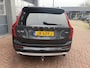 Volvo XC90 2.0 T5 AWD Momentum 7 pers Trekhaak/Leder/Navi/19Inch Vakantie klaar !!