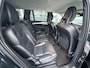 Volvo XC90 2.0 T5 AWD Momentum 7 pers Trekhaak/Leder/Navi/19Inch Vakantie klaar !!