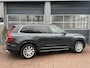 Volvo XC90 2.0 T5 AWD Momentum 7 pers Trekhaak/Leder/Navi/19Inch Vakantie klaar !!