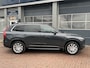 Volvo XC90 2.0 T5 AWD Momentum 7 pers Trekhaak/Leder/Navi/19Inch Vakantie klaar !!
