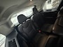 Volvo XC90 2.0 T5 AWD Momentum 7 pers Trekhaak/Leder/Navi/19Inch Vakantie klaar !!