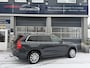 Volvo XC90 2.0 T5 AWD Momentum 7 pers Trekhaak/Leder/Navi/19Inch Vakantie klaar !!