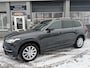Volvo XC90 2.0 T5 AWD Momentum 7 pers Trekhaak/Leder/Navi/19Inch Vakantie klaar !!