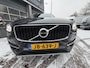 Volvo XC90 2.0 T5 AWD Momentum 7 pers Trekhaak/Leder/Navi/19Inch Vakantie klaar !!