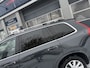 Volvo XC90 2.0 T5 AWD Momentum 7 pers Trekhaak/Leder/Navi/19Inch Vakantie klaar !!