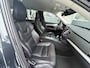 Volvo XC90 2.0 T5 AWD Momentum 7 pers Trekhaak/Leder/Navi/19Inch Vakantie klaar !!