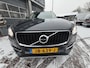 Volvo XC90 2.0 T5 AWD Momentum 7 pers Trekhaak/Leder/Navi/19Inch Vakantie klaar !!