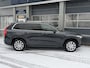 Volvo XC90 2.0 T5 AWD Momentum 7 pers Trekhaak/Leder/Navi/19Inch Vakantie klaar !!