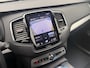 Volvo XC90 2.0 T5 AWD Momentum 7 pers Trekhaak/Leder/Navi/19Inch Vakantie klaar !!