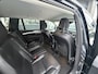 Volvo XC90 2.0 T5 AWD Momentum 7 pers Trekhaak/Leder/Navi/19Inch Vakantie klaar !!