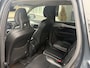 Volvo XC90 2.0 T5 AWD Momentum 7 pers Trekhaak/Leder/Navi/19Inch Vakantie klaar !!