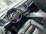 Volvo XC90 2.0 T5 AWD Momentum 7 pers Trekhaak/Leder/Navi/19Inch Vakantie klaar !!