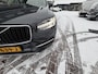 Volvo XC90 2.0 T5 AWD Momentum 7 pers Trekhaak/Leder/Navi/19Inch Vakantie klaar !!