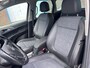 Opel Meriva 1.4 Cosmo 2688 PERMANENT VEILING