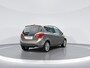 Opel Meriva 1.4 Cosmo 2688 PERMANENT VEILING