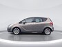 Opel Meriva 1.4 Cosmo 2688 PERMANENT VEILING