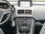 Opel Meriva 1.4 Cosmo 2688 PERMANENT VEILING