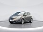 Opel Meriva 1.4 Cosmo 2688 PERMANENT VEILING