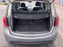 Opel Meriva 1.4 Cosmo 2688 PERMANENT VEILING