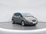 Opel Meriva 1.4 Cosmo 2688 PERMANENT VEILING