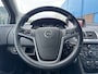 Opel Meriva 1.4 Cosmo 2688 PERMANENT VEILING