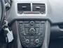 Opel Meriva 1.4 Cosmo 2688 PERMANENT VEILING