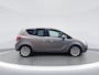 Opel Meriva 1.4 Cosmo 2688 PERMANENT VEILING