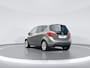 Opel Meriva 1.4 Cosmo 2688 PERMANENT VEILING
