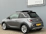 Opel Adam 1.0 Turbo Rocks Online Edition Carplay/17inch.