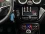 Opel Adam 1.0 Turbo Rocks Online Edition Carplay/17inch.