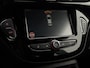 Opel Adam 1.0 Turbo Rocks Online Edition Carplay/17inch.