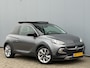 Opel Adam 1.0 Turbo Rocks Online Edition Carplay/17inch.