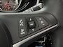 Opel Adam 1.0 Turbo Rocks Online Edition Carplay/17inch.