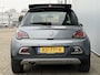 Opel Adam 1.0 Turbo Rocks Online Edition Carplay/17inch.