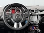 Opel Adam 1.0 Turbo Rocks Online Edition Carplay/17inch.