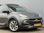 Opel Adam 1.0 Turbo Rocks Online Edition Carplay/17inch.