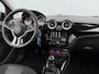 Opel Adam 1.0 Turbo Rocks Online Edition Carplay/17inch.