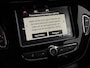 Opel Adam 1.0 Turbo Rocks Online Edition Carplay/17inch.