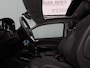 Opel Adam 1.0 Turbo Rocks Online Edition Carplay/17inch.