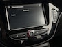 Opel Adam 1.0 Turbo Rocks Online Edition Carplay/17inch.