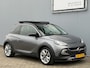 Opel Adam 1.0 Turbo Rocks Online Edition Carplay/17inch.