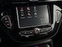 Opel Adam 1.0 Turbo Rocks Online Edition Carplay/17inch.