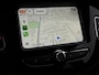 Opel Adam 1.0 Turbo Rocks Online Edition Carplay/17inch.