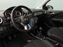 Opel Adam 1.0 Turbo Rocks Online Edition Carplay/17inch.