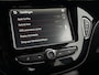Opel Adam 1.0 Turbo Rocks Online Edition Carplay/17inch.