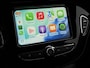 Opel Adam 1.0 Turbo Rocks Online Edition Carplay/17inch.
