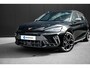 CUPRA Leon Sportstourer 1.5 TSI 204 PK e-Hybrid Business | Panoramadak | Dodehoekdetectie | Adaptive cruise control | Achteruitrijcamera | Carplay | Keyless